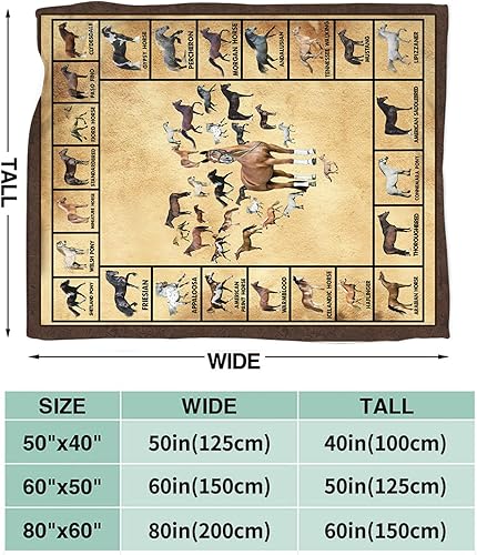 Miniatura 277 de Tijuboni Manta con diseño de tortuga marina y océano, regalos náuticos para mujeres, hombres, niñas, niños y adultos, manta de franela suave para