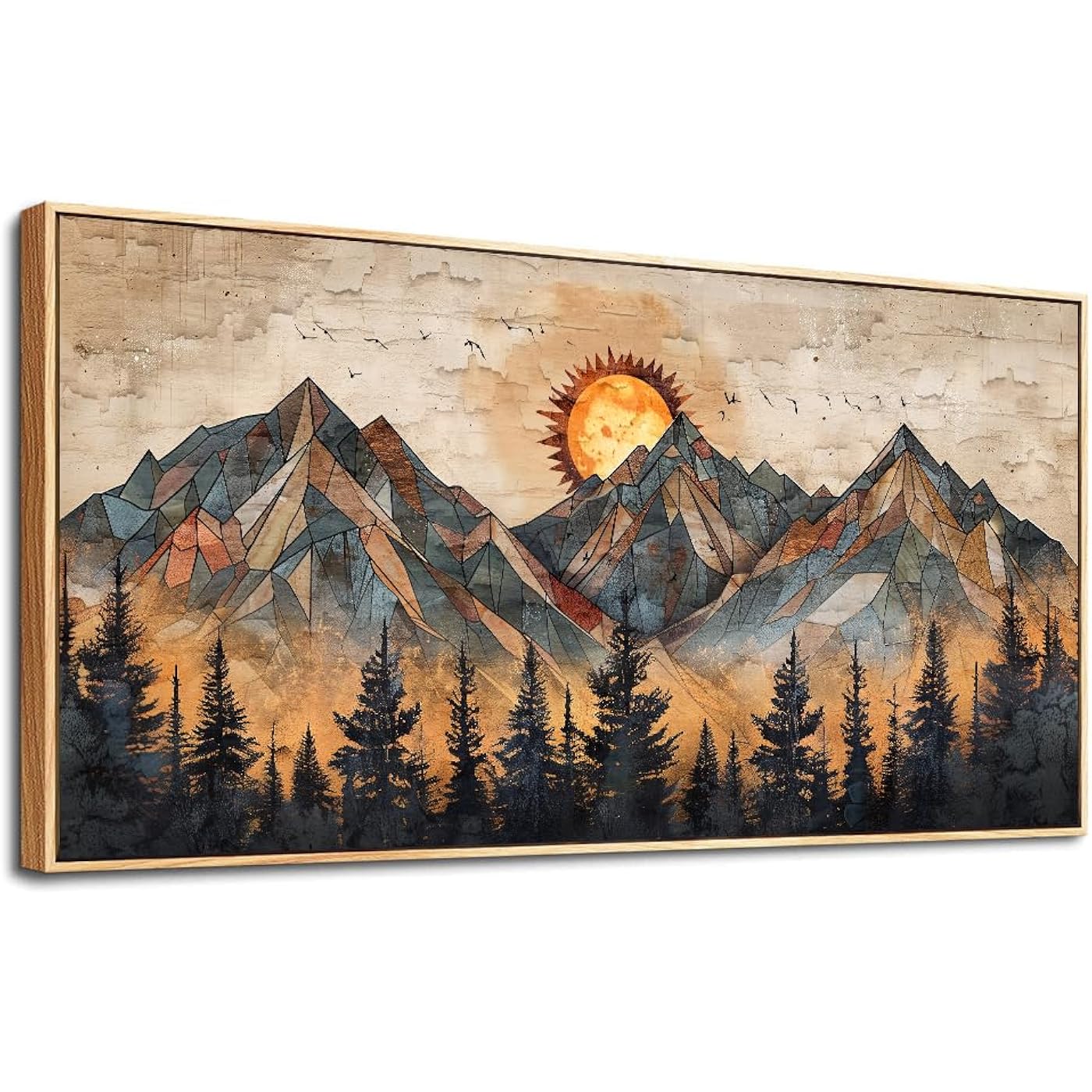 Gallery image 1