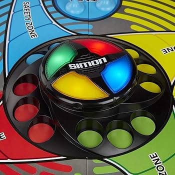 トップス Sorry a bootleg program SANCHACARDIGAN M Vintage Bootleg Bart Simpson Goes Raiders Tee Size: Medium