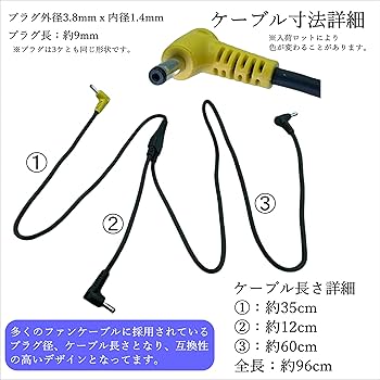 Amazon.co.jp: CNCTWO(コネクトツー) 50v対応 ファン付き作業服