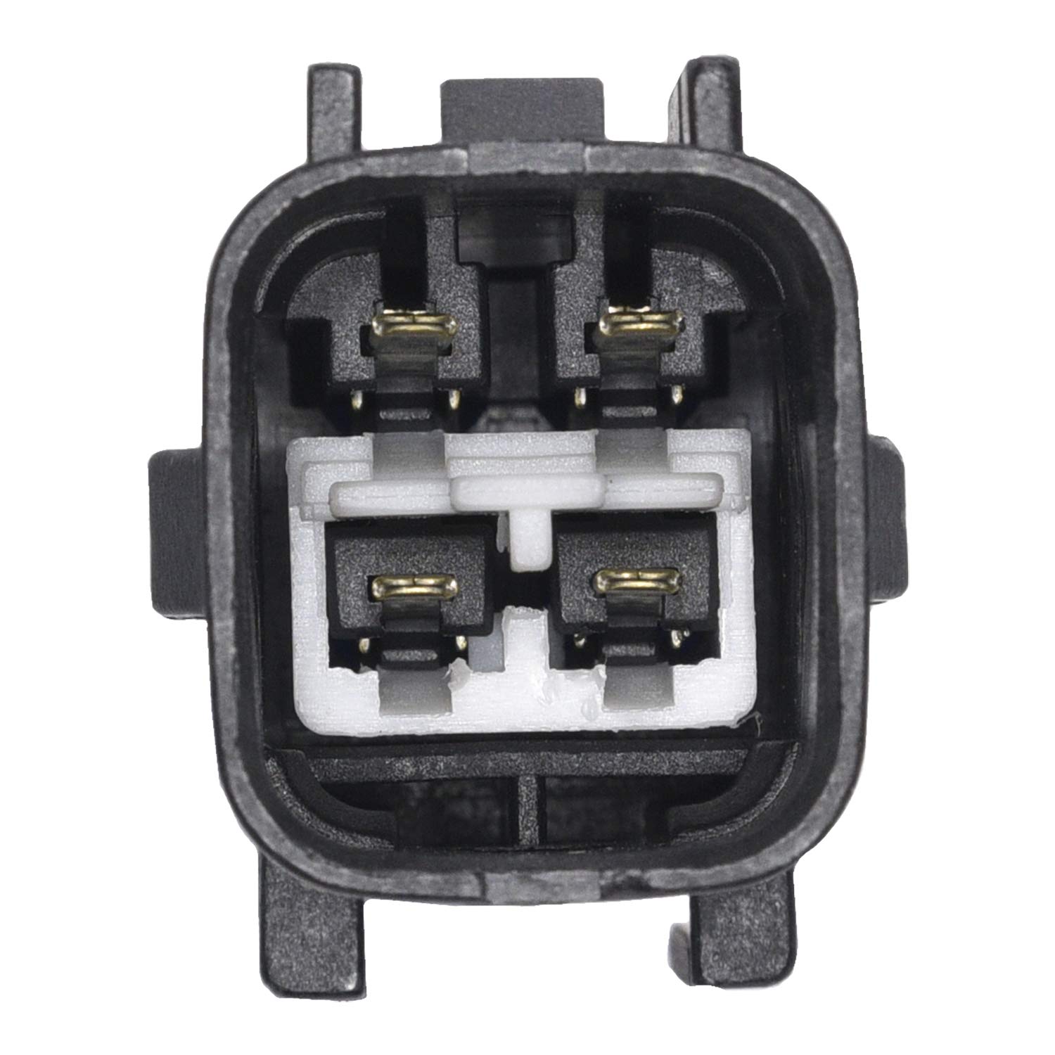 Amazon.com: Walker Products 350-34630 Oxygen Sensor