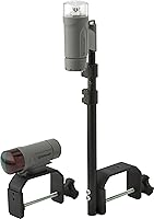 Vista 2 de Attwood 14194-7 Luz de navegación portátil