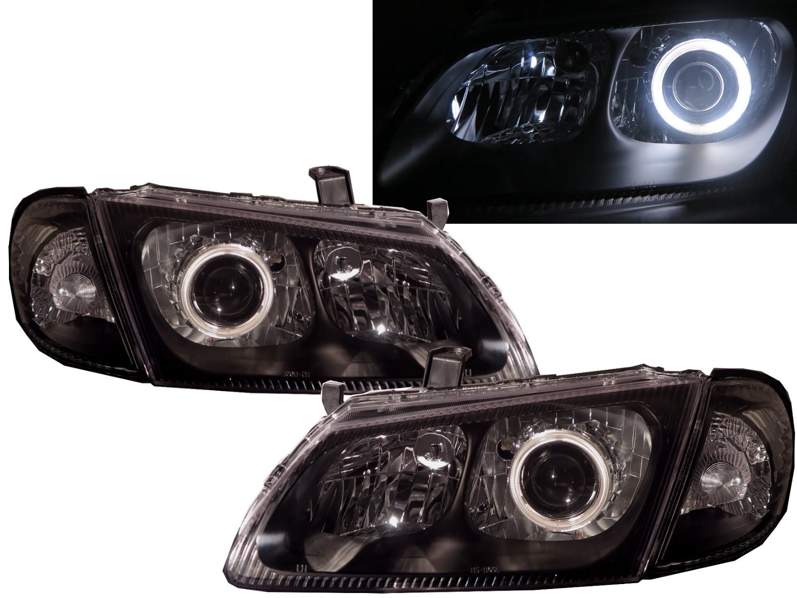 Amazon | ﻿CrazyTheGod compatible ブルーバード シルフィ G10型 初代