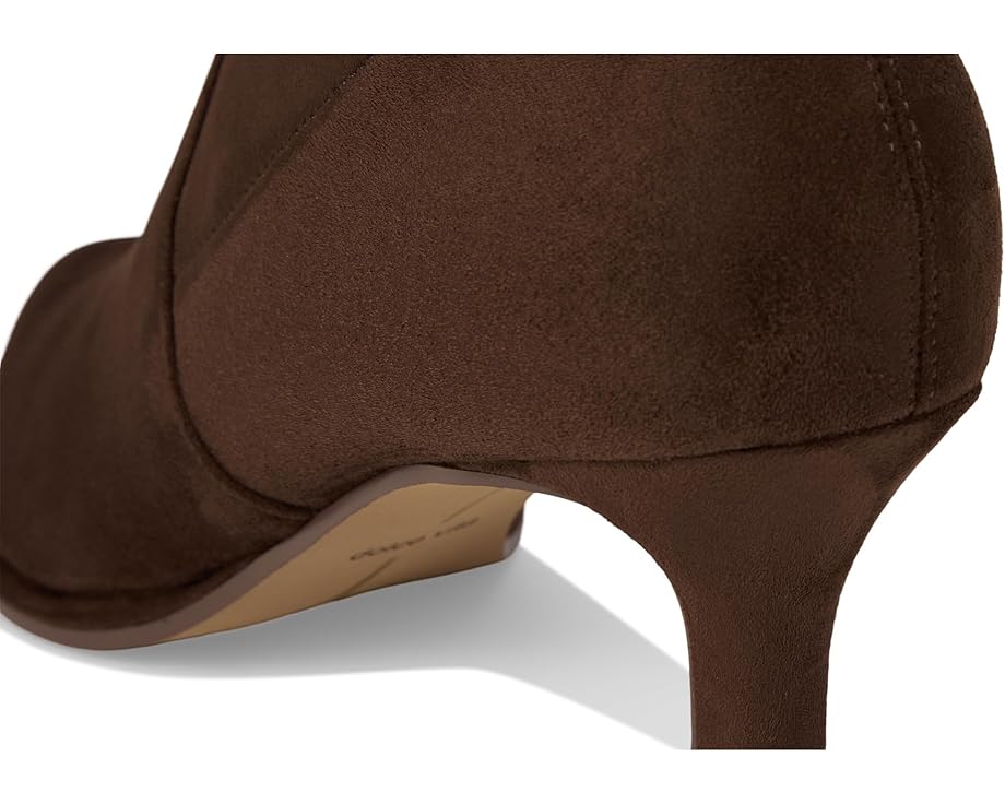 Dolce Vita Amara - Right View