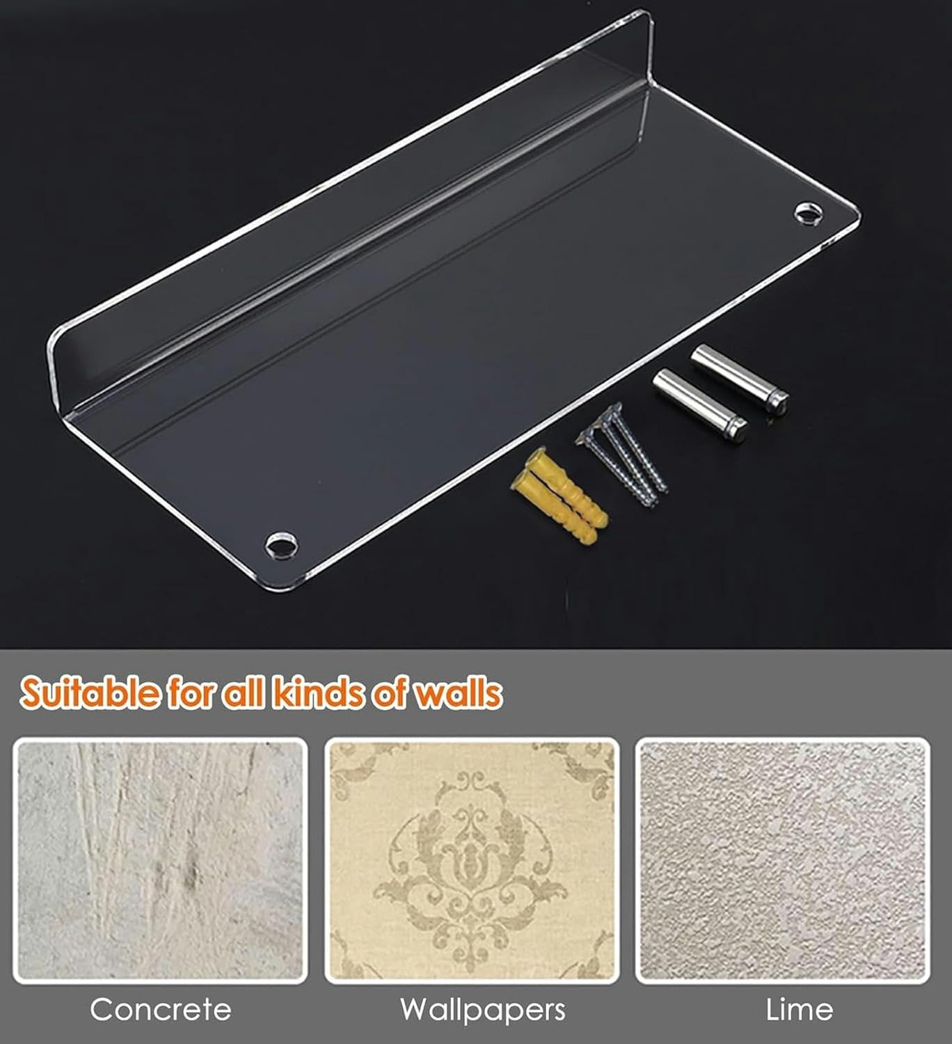 猫 ブックラック マガジンラック ブラックキャッツ 黒ネコ レトロ ねこ 猫 ブックラック マガジンラック ブラックキャッツ 黒ネコ レトロ ねこ