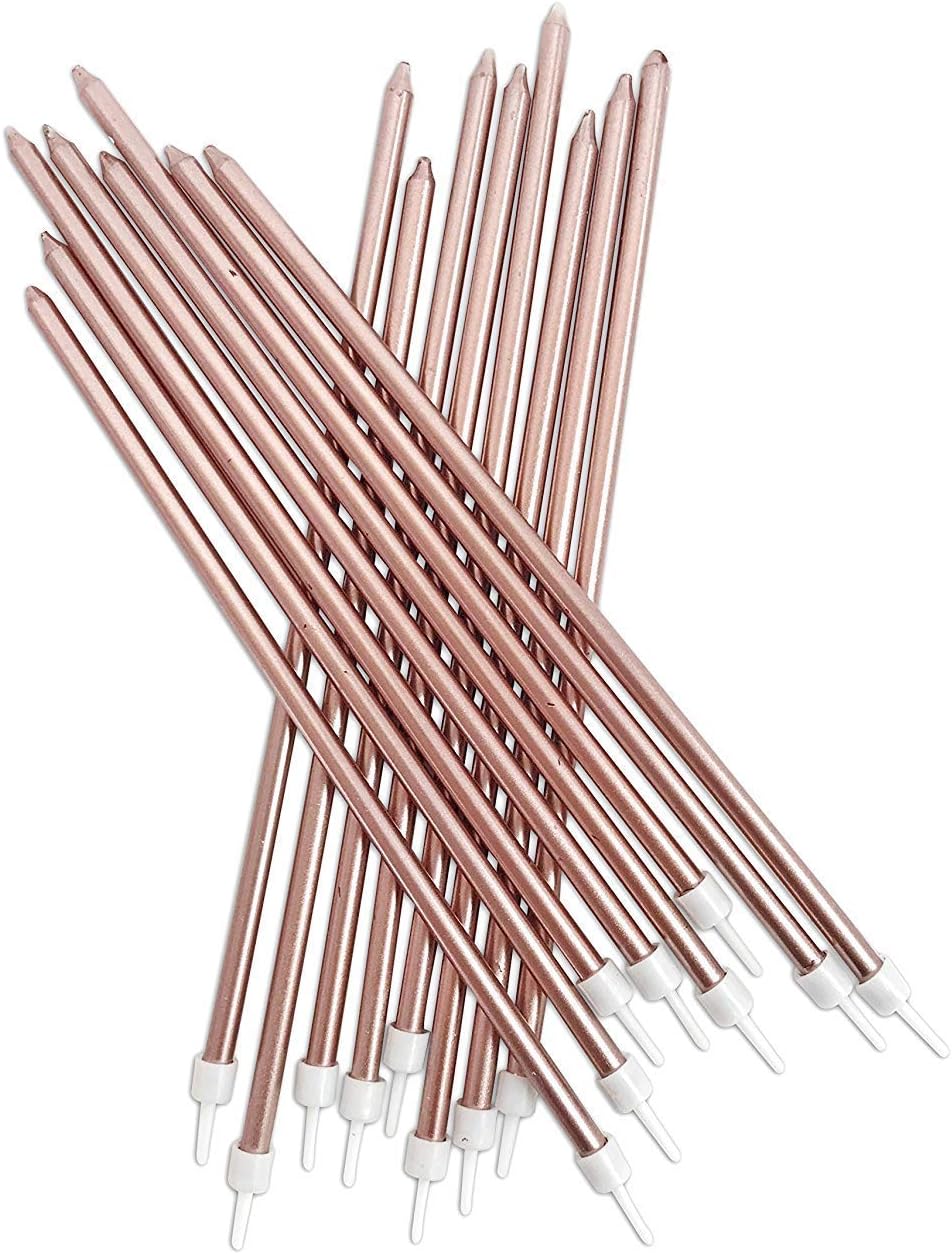 Paire De Plaquettes De Frein à Disque Pour Vélo - Compatible Shimano, Tektro, Logan (résine)