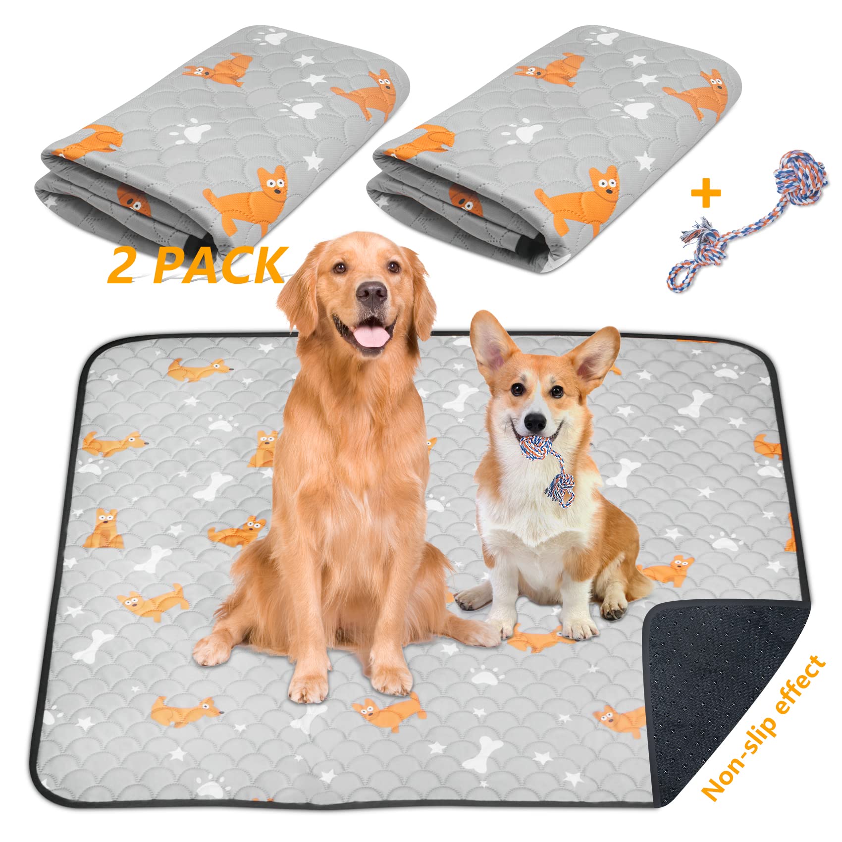 What Can I Put On My Dogs Pads To Make Them Soft