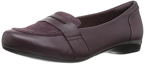 clarks fisherman sandals