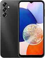 未使用 Samsung Galaxy A14 5G ブラック SIMフリー 台湾 Samsung Galaxy A14 5G SM-A146U 64GB Black Unlocked - Good | eBay