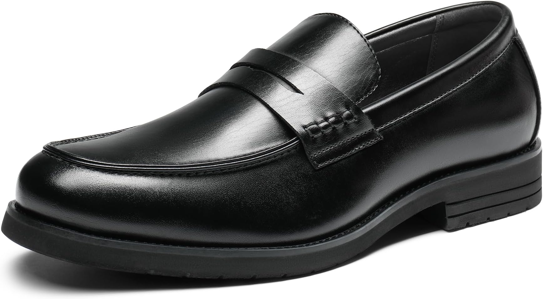 Men's Penny Loafers SBLS2339M