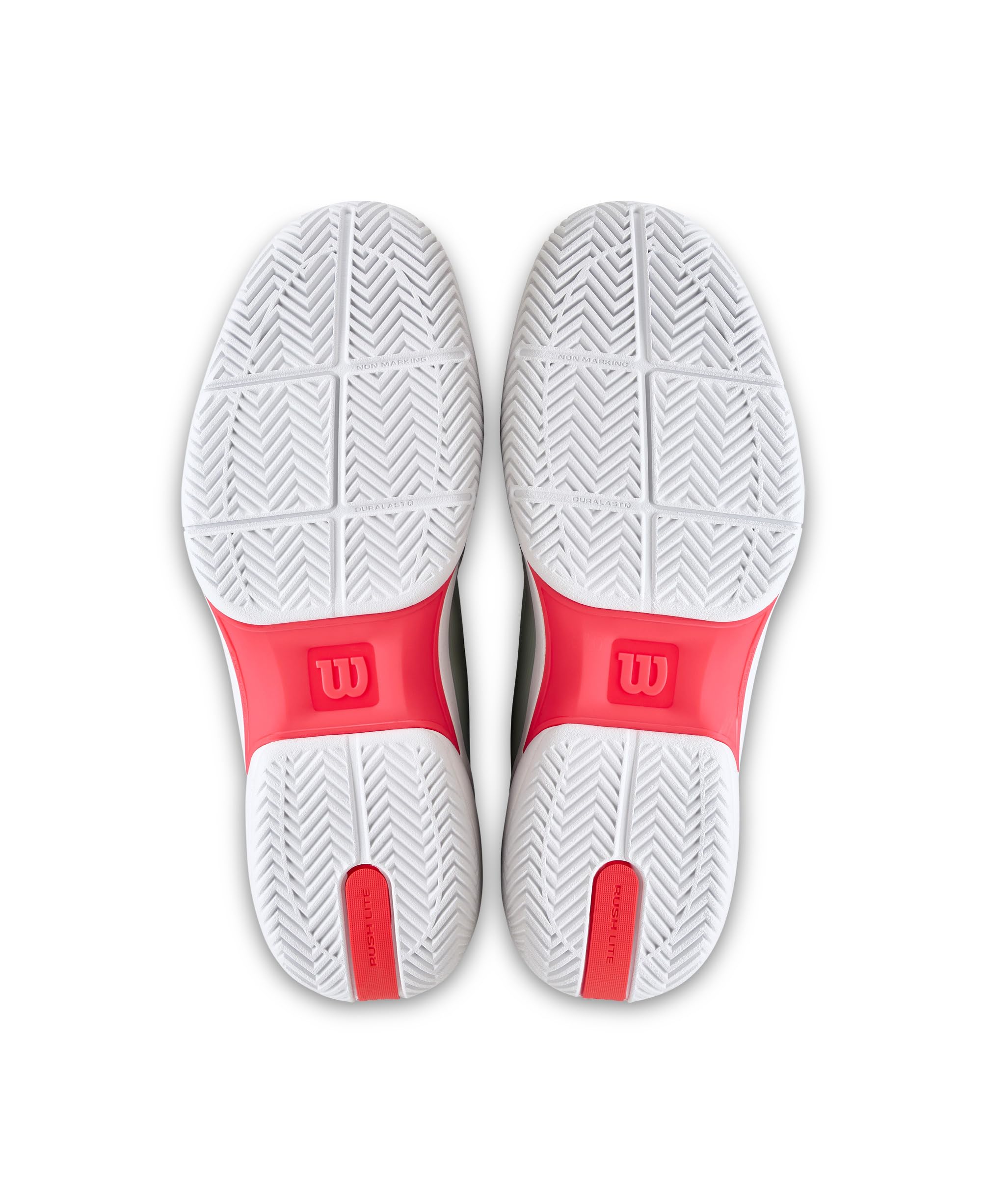 Wilson Herren Rush Lite 5 Men's Tennis ShoeSneaker