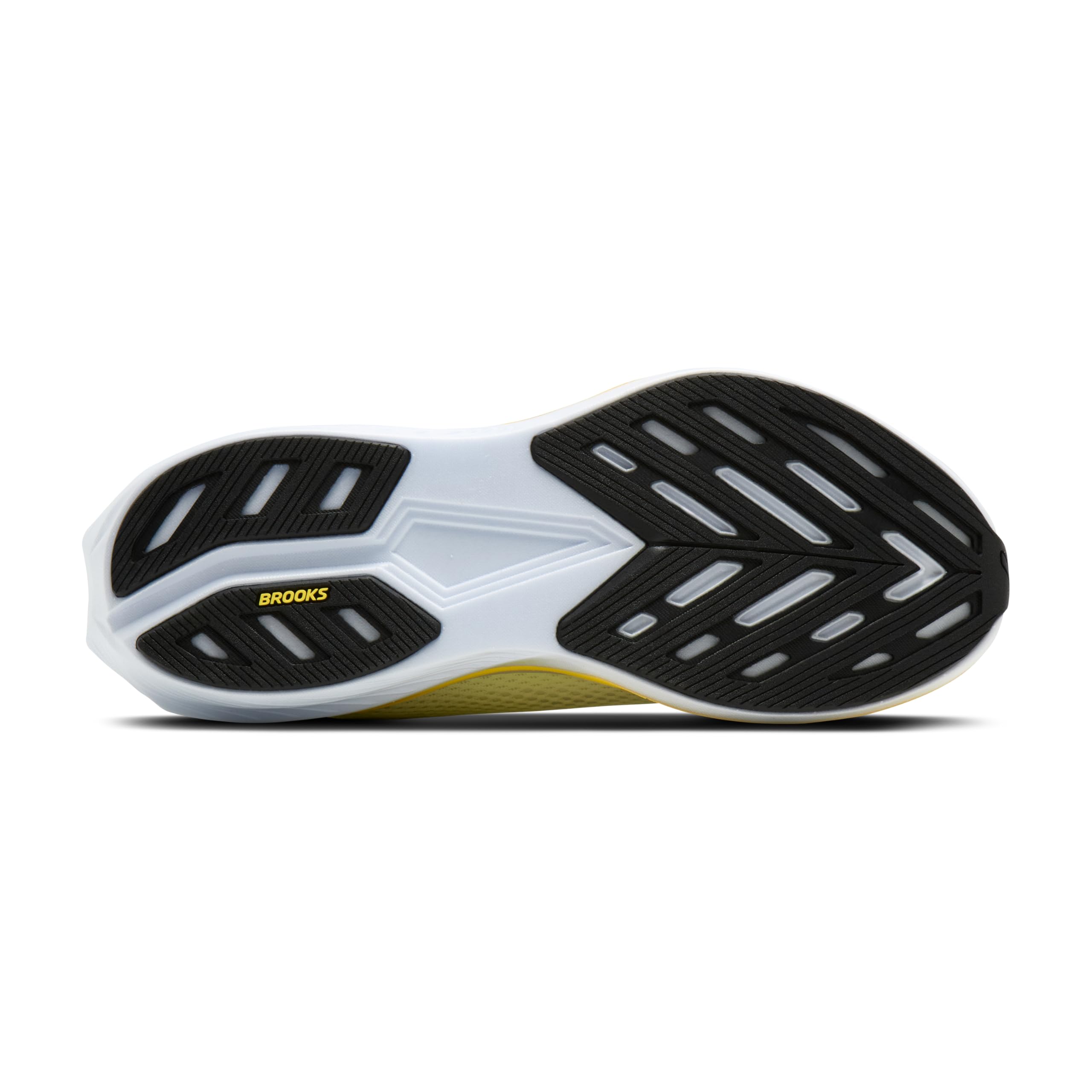 Brooks Hyperion 3 SneakerUomo