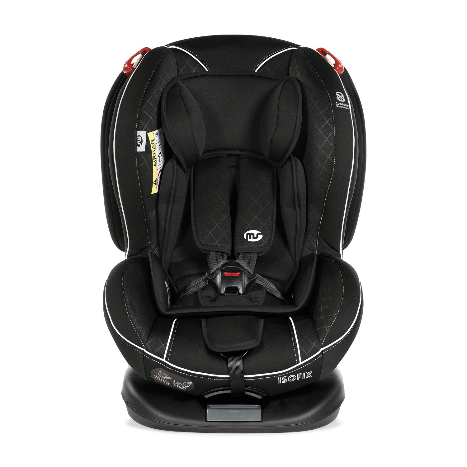 Innovaciones Ms 302001 - Hamaca, unisex