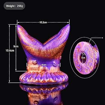 Qadimgi, shaggy amning surati Avtobusda Osiyo porno