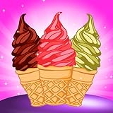 android ice cream sandwich download for galaxy tab 2 COLOR the top of the cones with blue, yellow, and purple icing