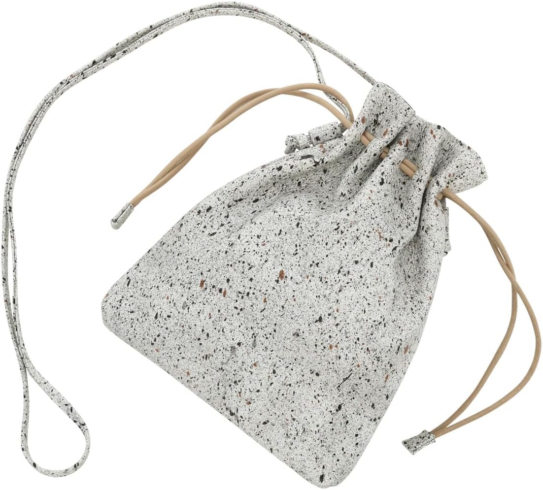 ⊞ドイツ軍*海軍*金属モール製*コカルデ&クランツ(実物 ⊞ドイツ軍*海軍*金属モール製*コカルデ&クランツ(実物