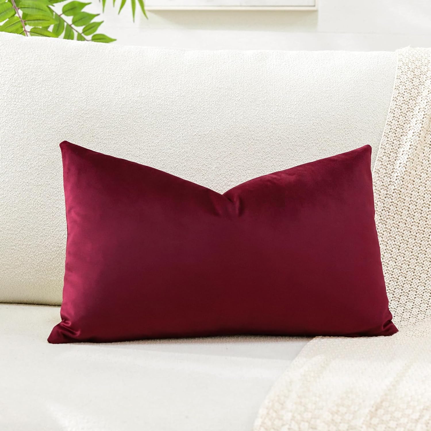 Párnabetét részletes nézet