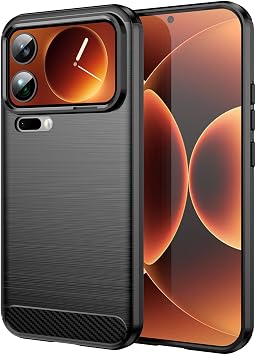 for Xiaomi 17 Pro Max      Xiaomi 17 Pro Max2025