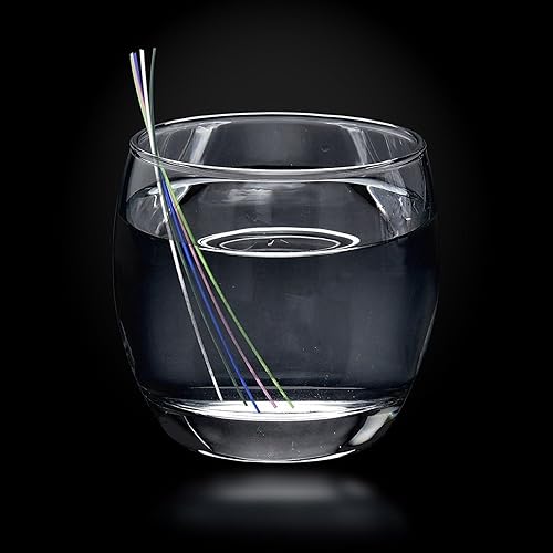 Miniatura 6 de Sedal de pesca de monofilamento KastKing - Carril de rodadura en Paralelo - sedal Mono Fuerte y Resistente a la Abrasión - Sedal de Pesca de nailon