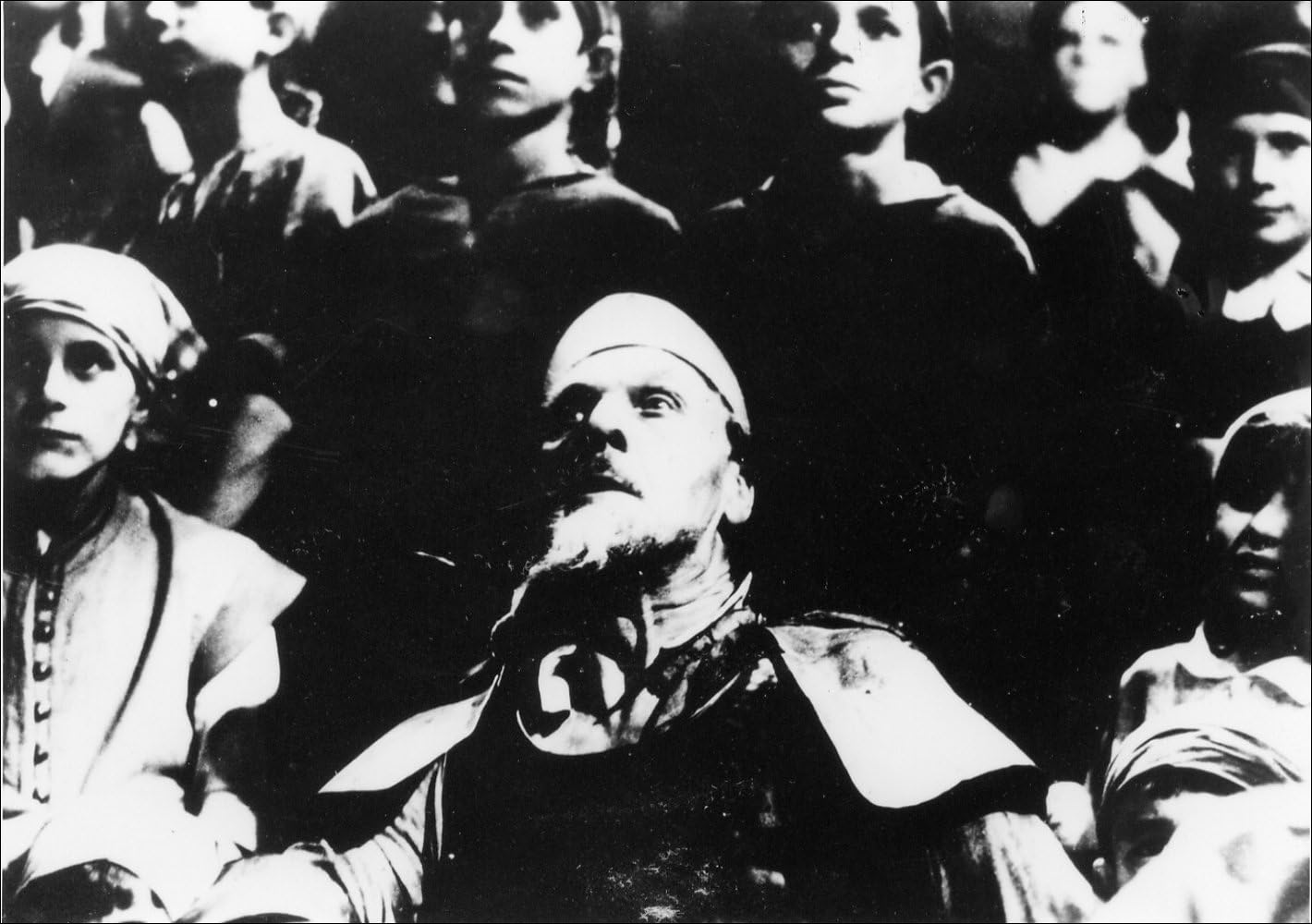 Amazon ドン キホーテ フョードル シャリアピン主演 Dvd 映画