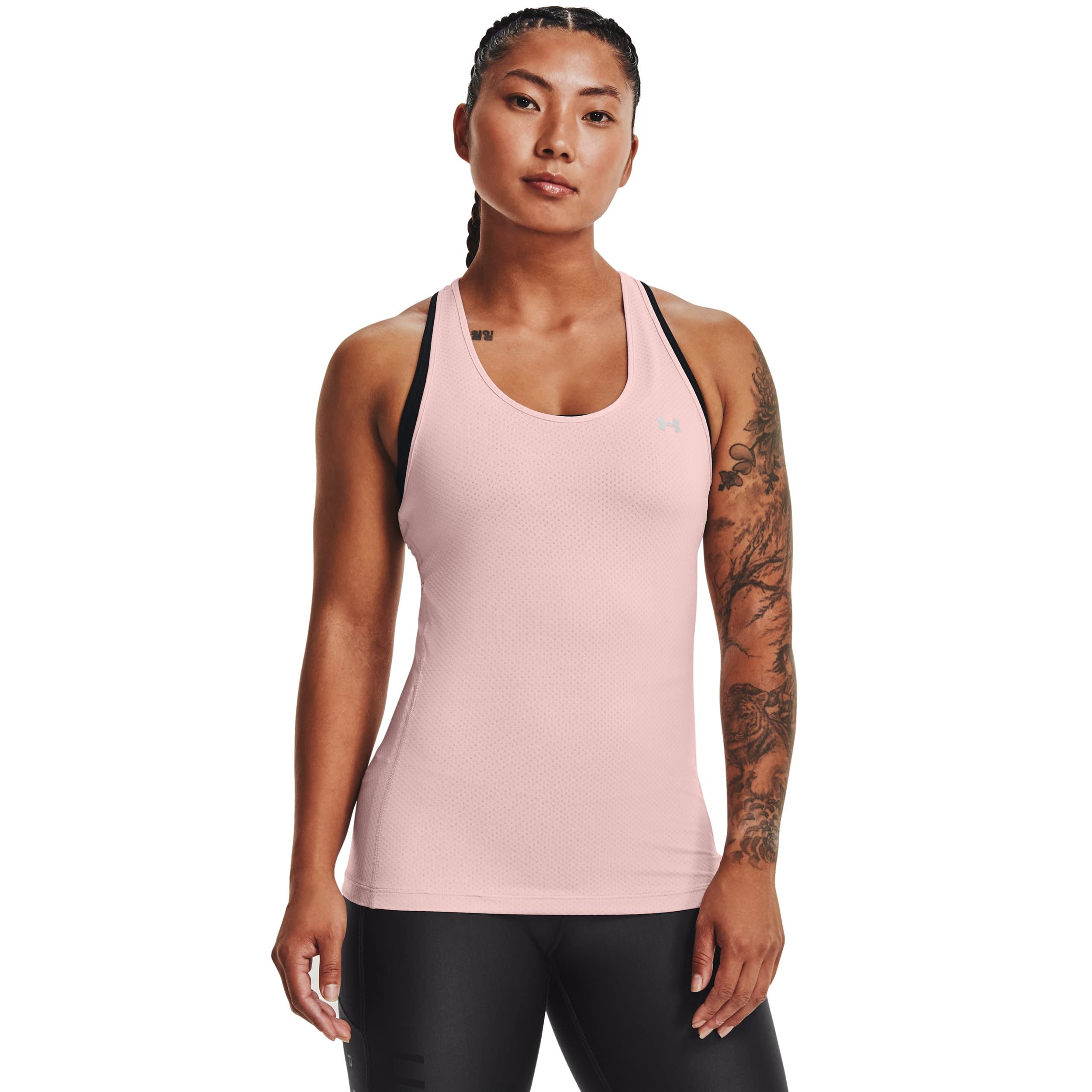 Under Armour Tech 2.0 Camiseta de manga corta para hombre, camiseta deportiva masculina, camiseta para gimnasio — view 32