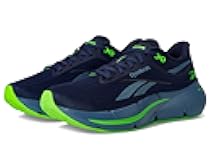 Men's Zignition Sneaker