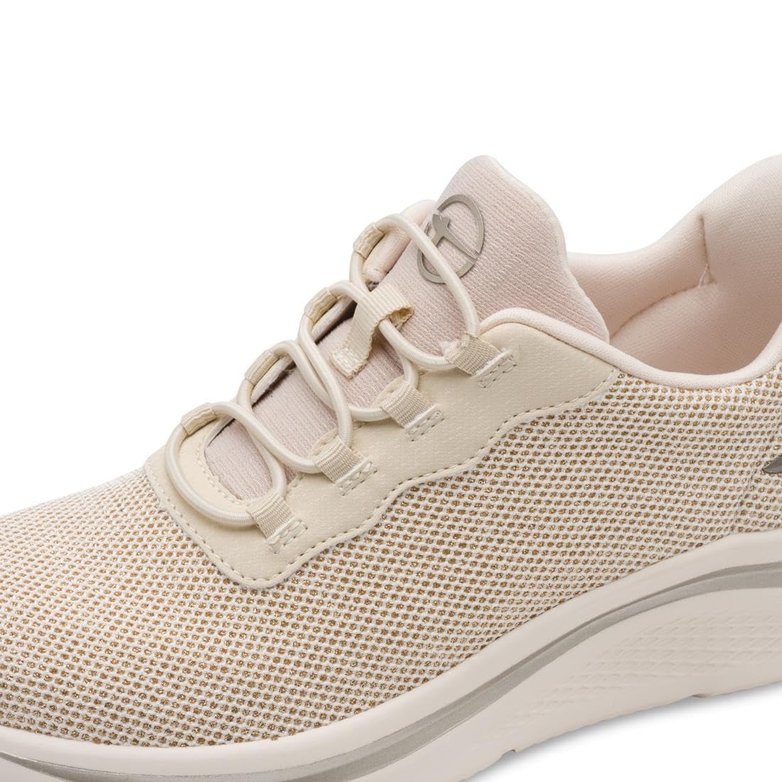 Tamaris Wide FIT Sneaker 8-83726-45 H-Weite