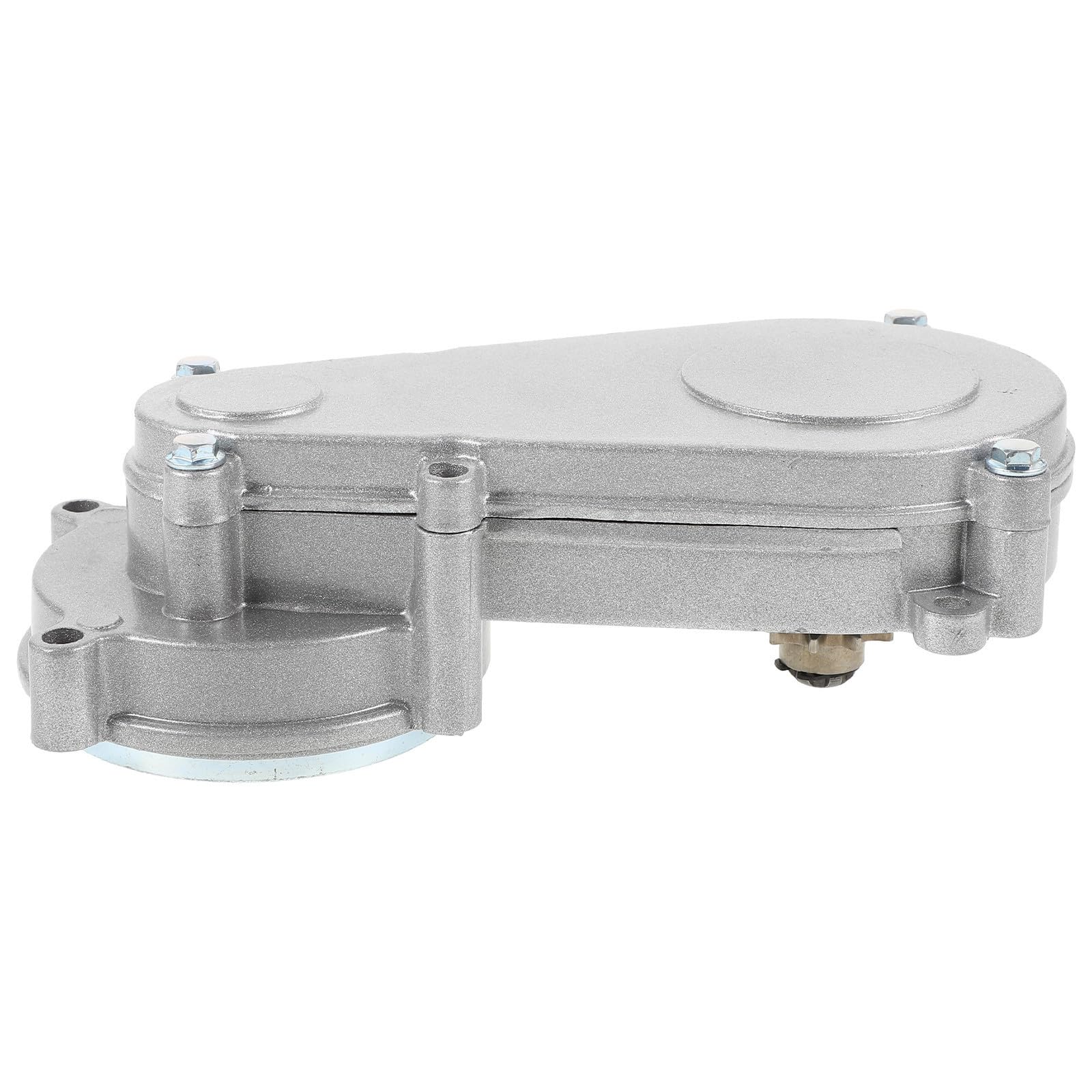 Caja de Engranajes de Transmisión para Minimoto T8f-11t 4749cc