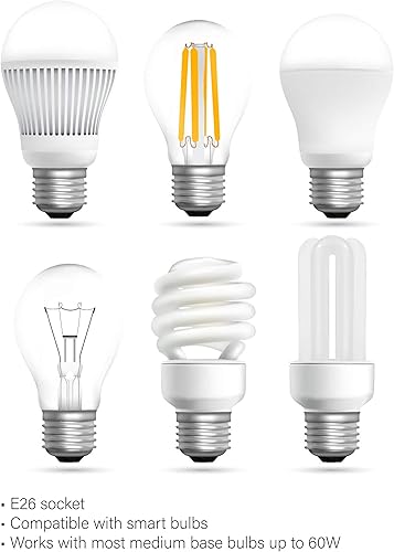 Miniatura 9 de Piarra Macaria Giada - Lámpara colgante