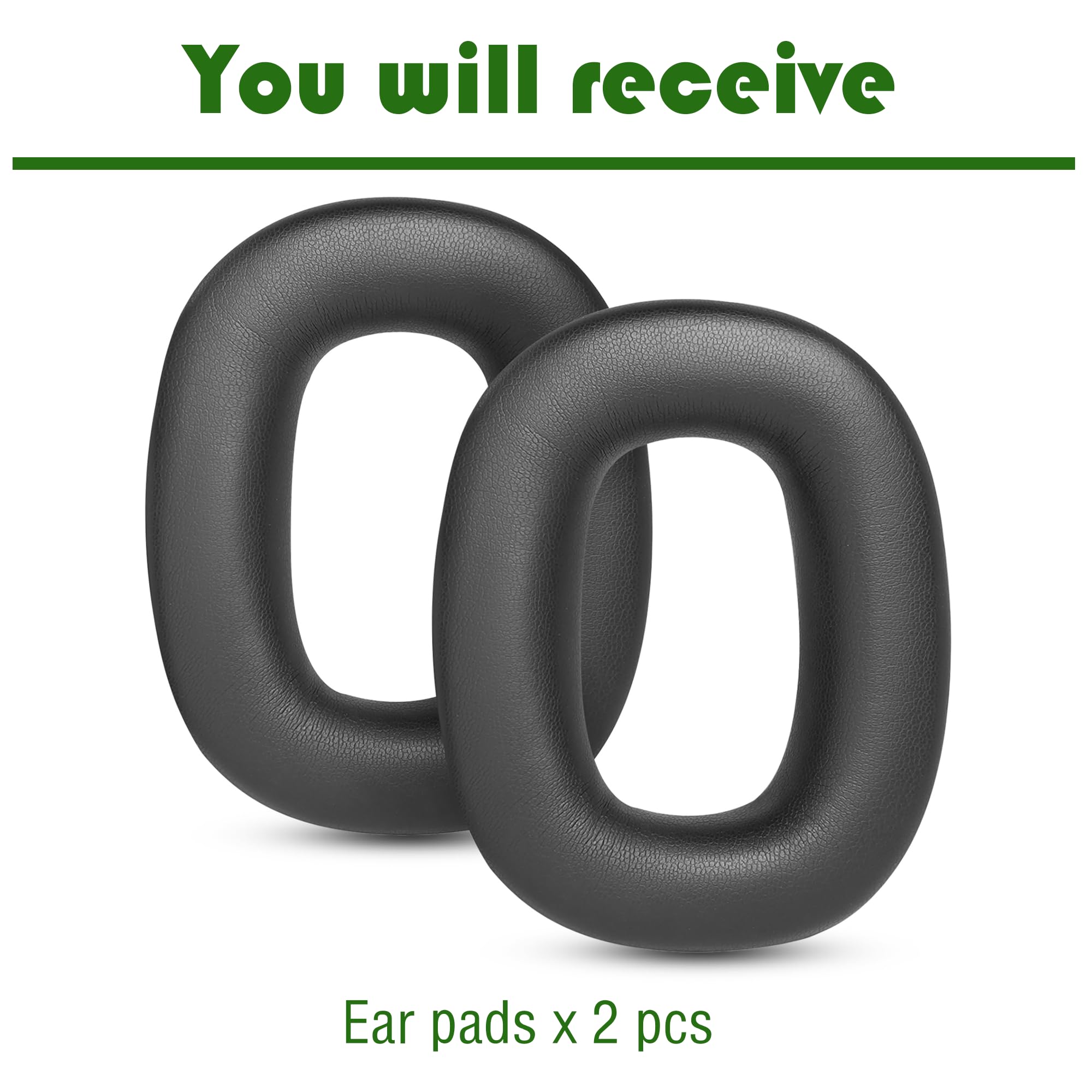 Amazon | PX8交換用イヤーパッドクッション Bowers & Wilkins PX8