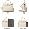 Product Photo 6