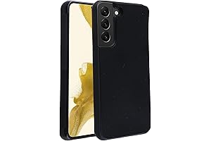 Gravity Phone Case Galaxy S22 Plus