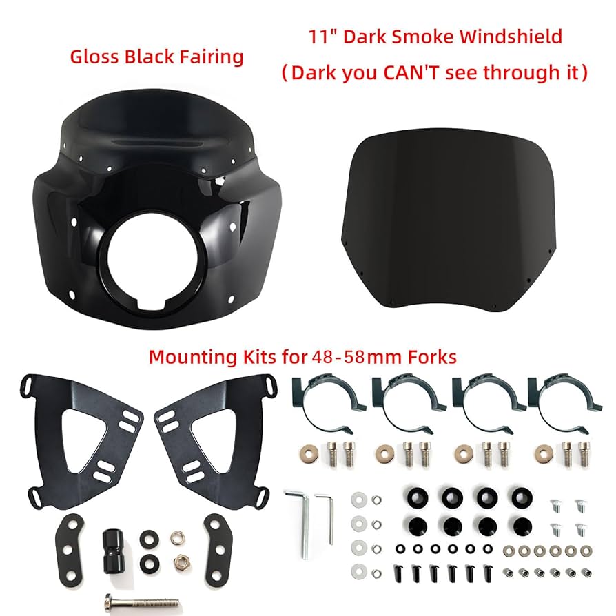 【HI FI FNK】Tarot Coating Jumper Amazon.com: FATECIM Motorcycle 5.75