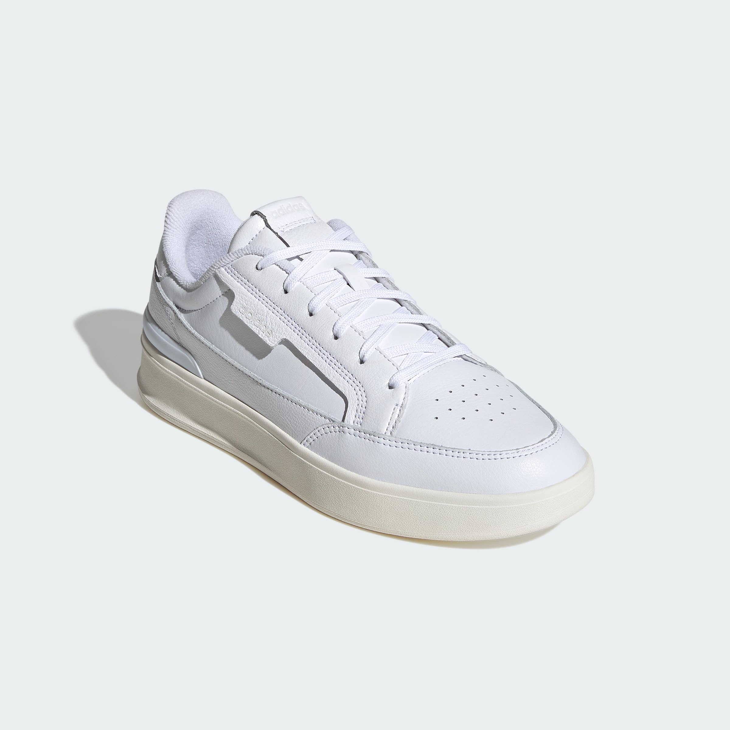 adidas Herren ASPYRE Schuhe