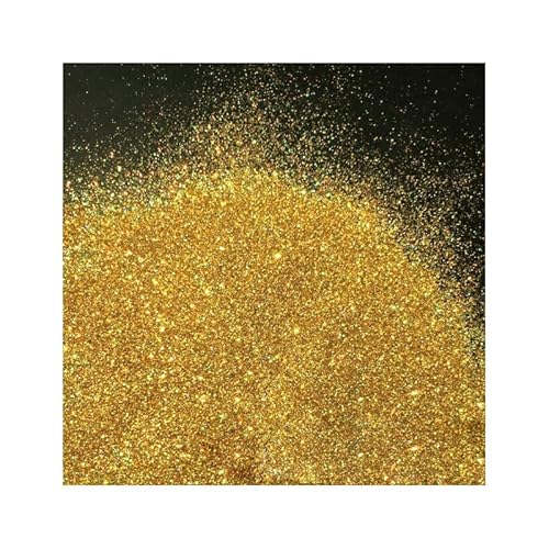 yRoyal QueenzLB200 0.1mm C{[CG[S[h e  t[N 100g h h