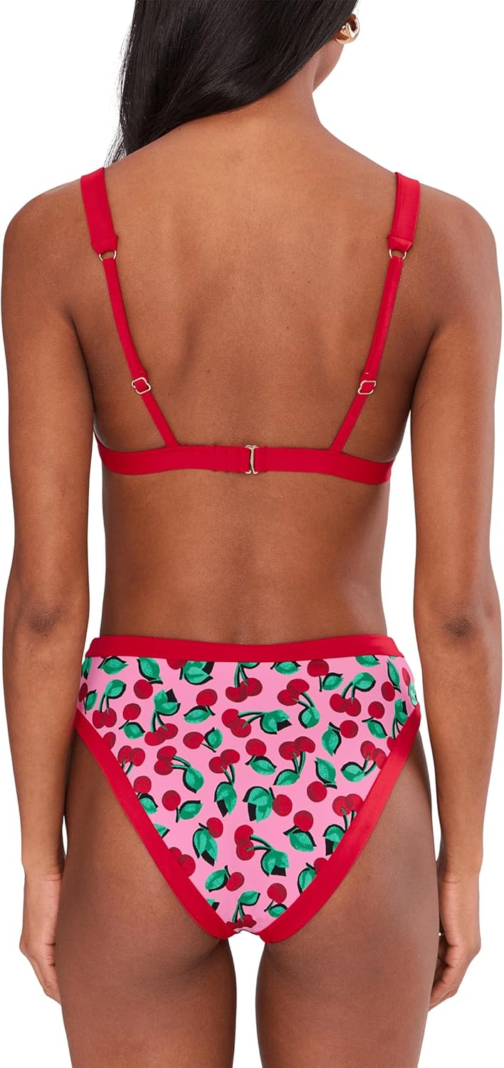 Beach Riot Women's Lanie Top