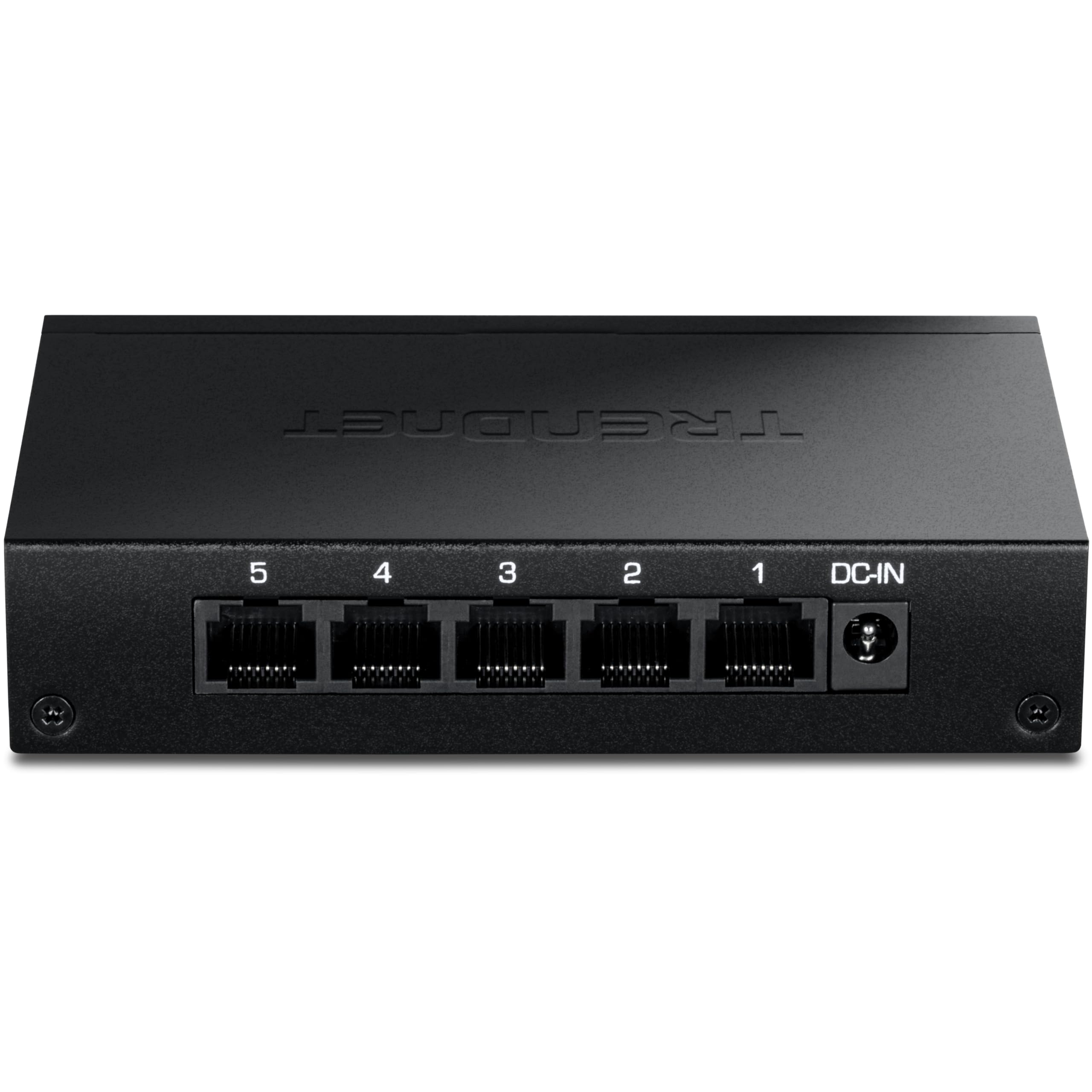 Switch Trendnet TEG-S351