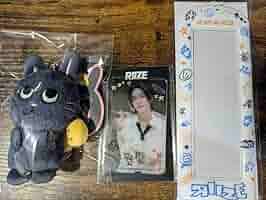 RIIZE ウォンビン グッズ34点セット まとめ売り 71x8RBZAyQL._AC_SY200_QL15_.jpg