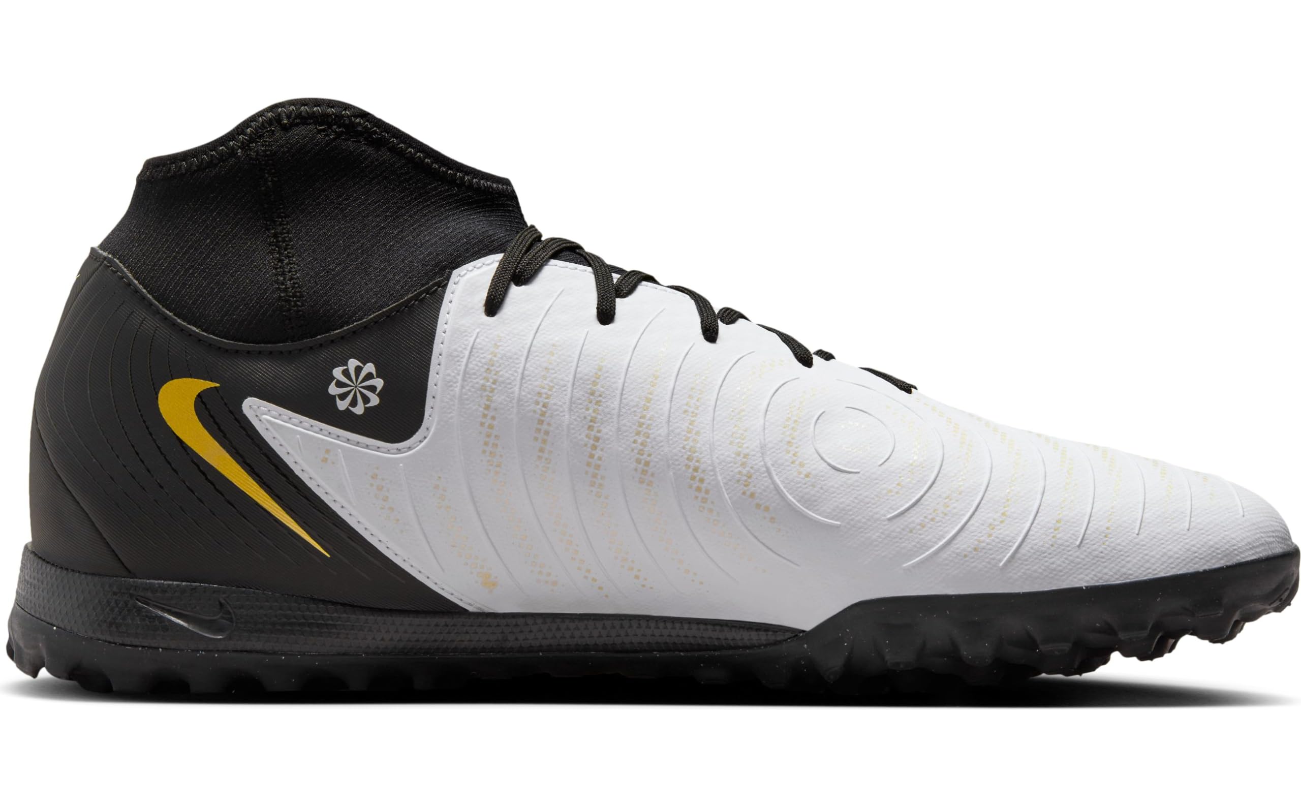 NIKE Mężczyźni Phantom Luna Ii Academy TfButy piłkarskie