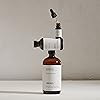 Product Photo 8