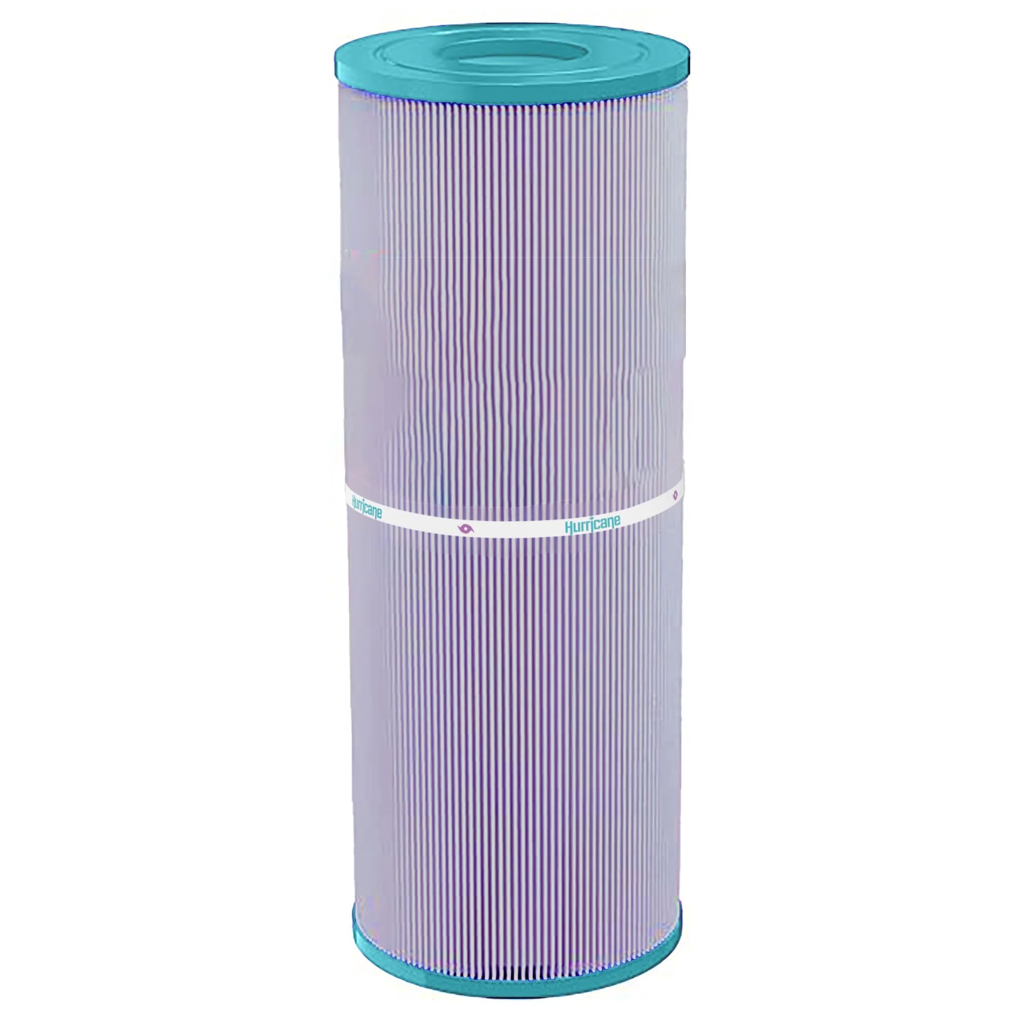 product_img5
