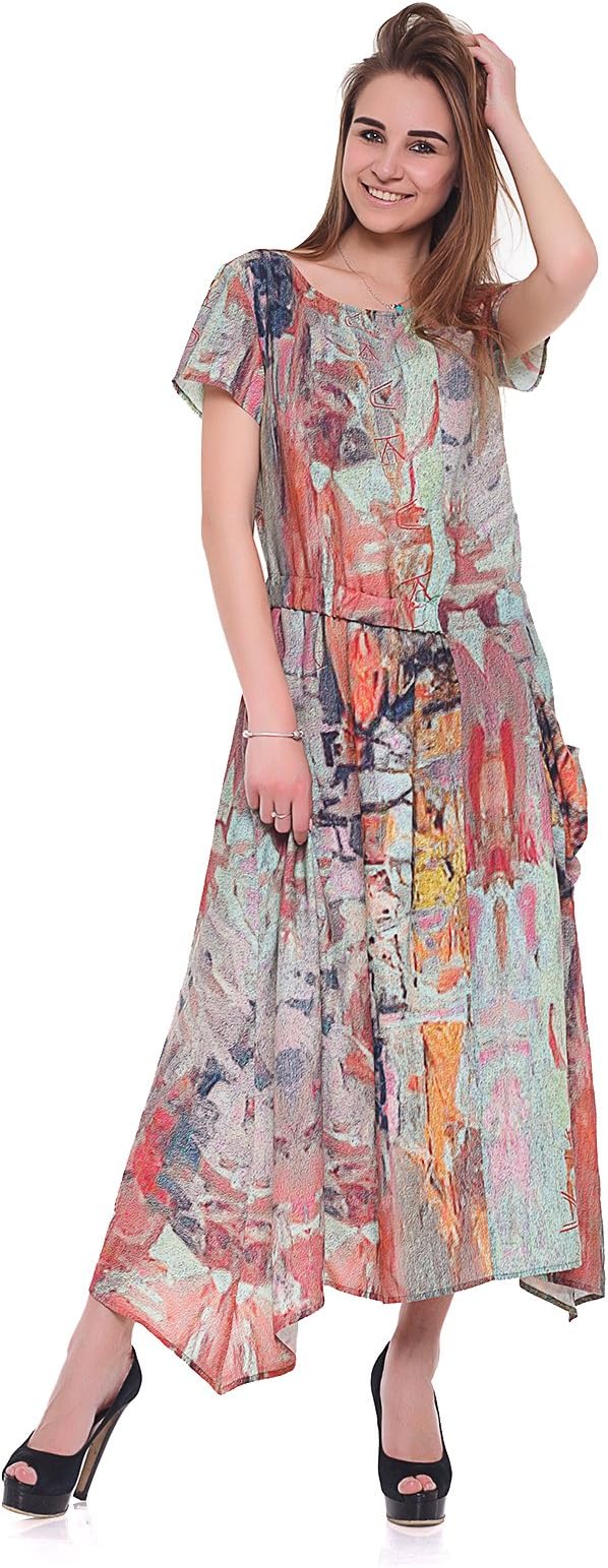 2017 Collection European Designer Dress