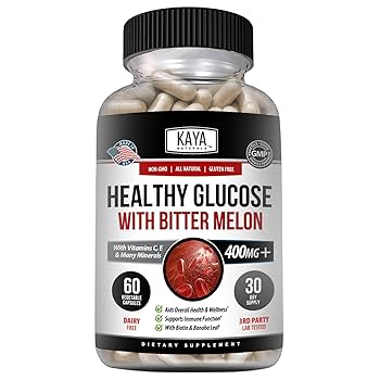 メロン アディダス オリジナルス ウィメンズ ZX フラックス トロピック