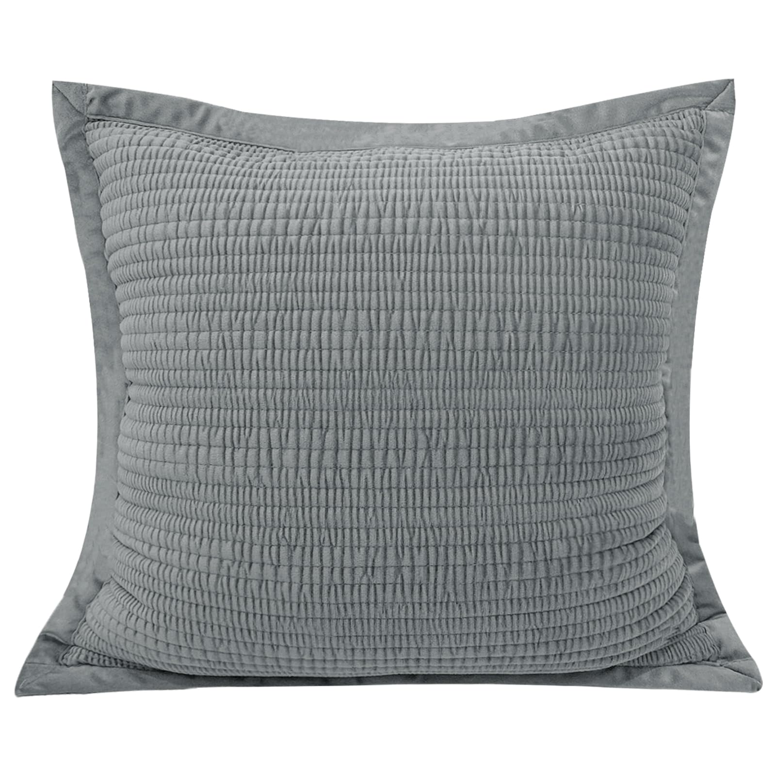 Housse de couette en coton délavé à nœuds | Urban Outfitters Canada Housse de couette en coton délavé à nœuds | Urban Outfitters Canada