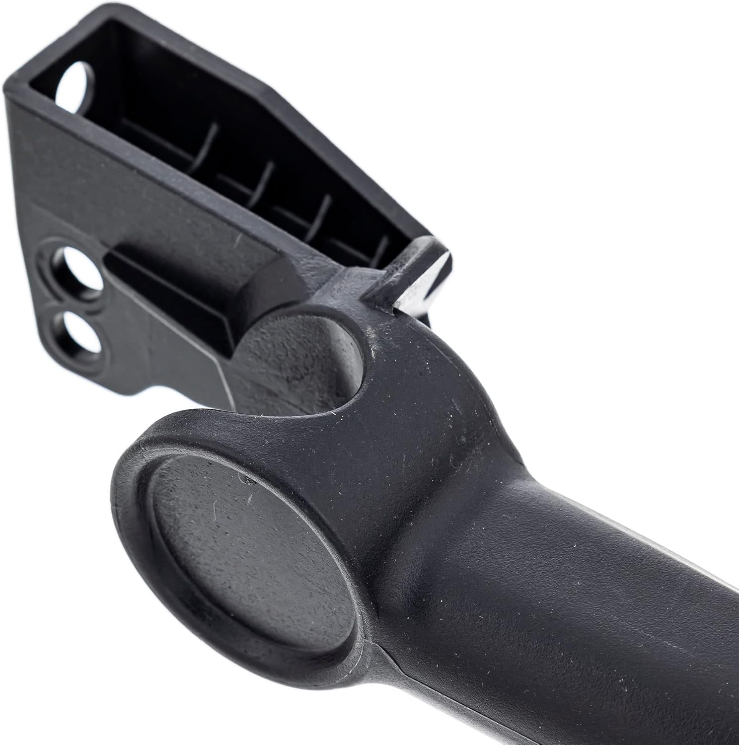 MTD 731-17335 Drive Handle SBD Gray Craftsman