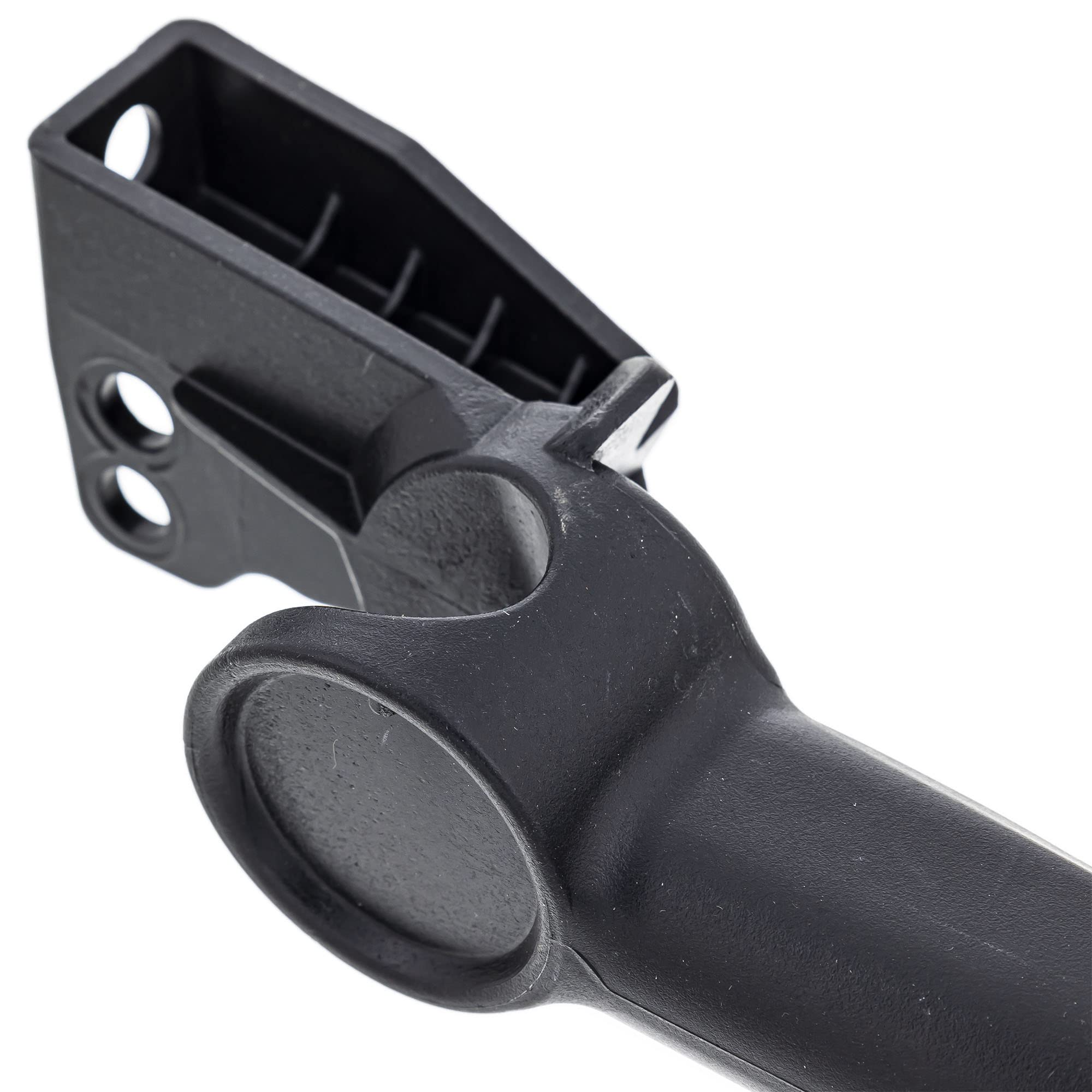 ONKYO D3520A ミッド/ハイレンジドライバー ONKYO D3520A ミッド/ハイレンジドライバー Jb5-ke］ONKYO D3520A