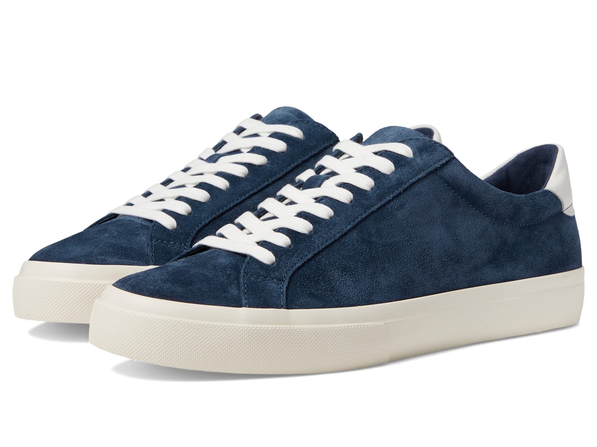 Vince Mens Fulton