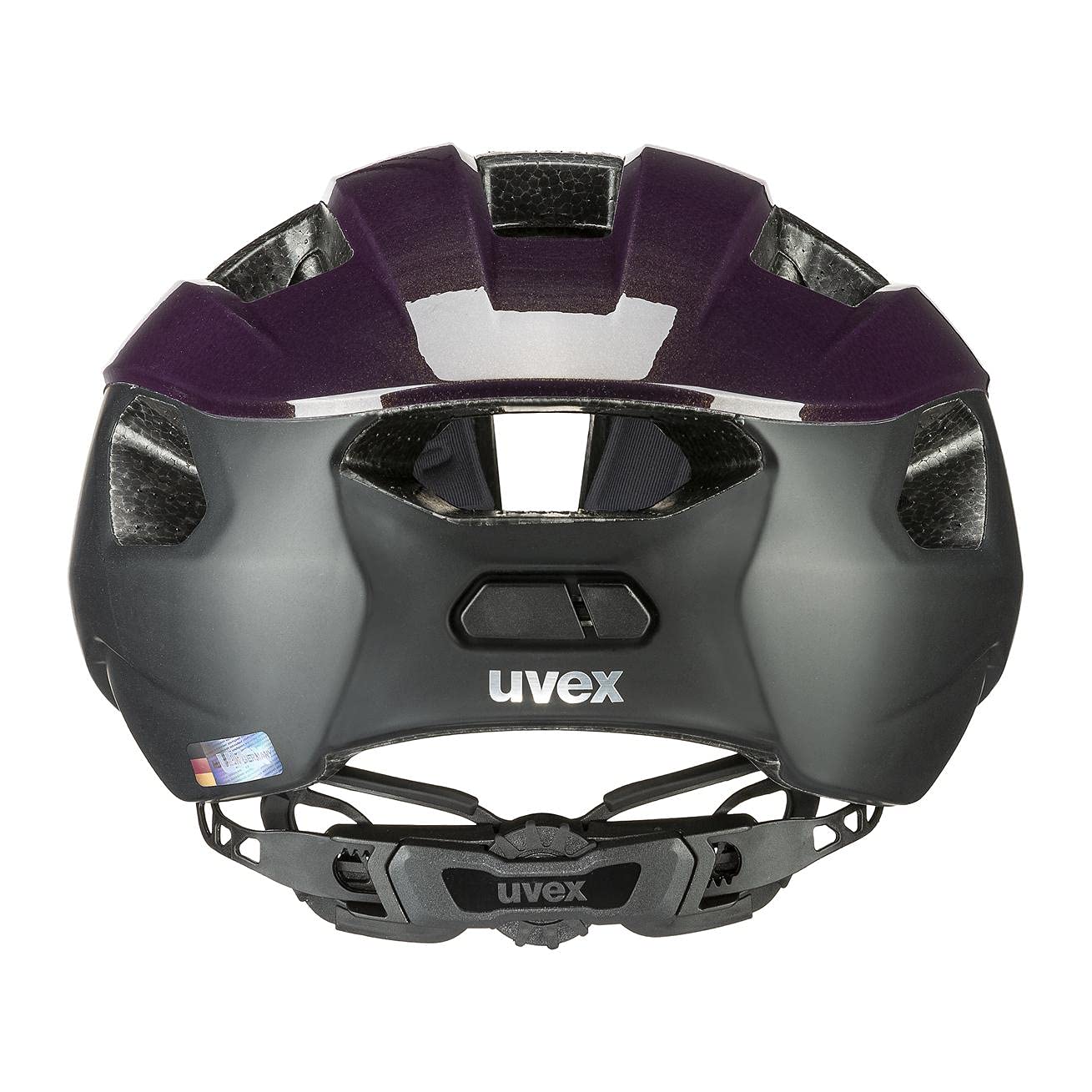 uvex