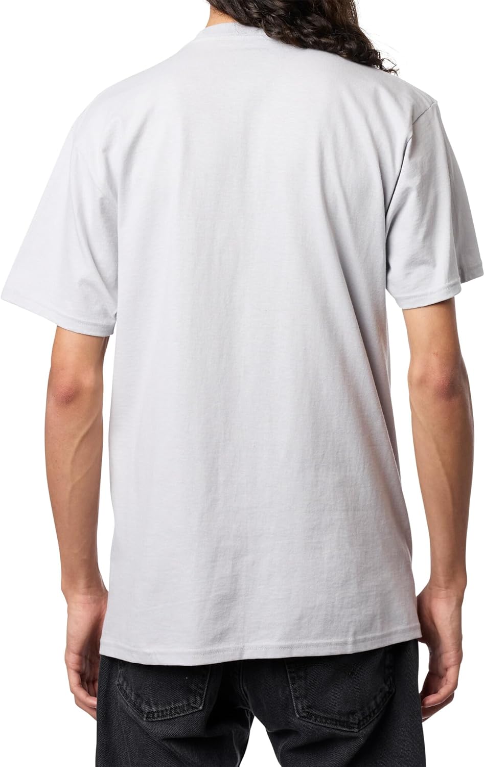 Vans Unisex Adult Dispatch Short-Sleeve Shirt