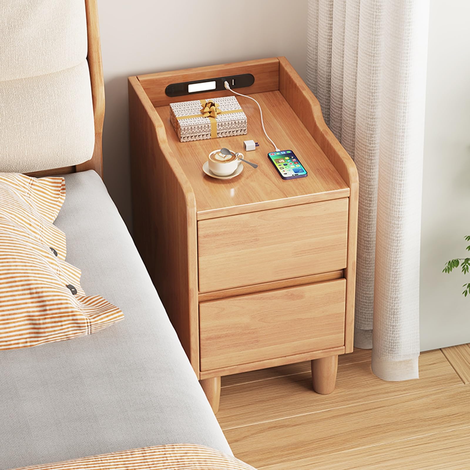 ◇短期使用美品　songdream取扱｜ローチェスト　2段｜ナイトスタンド 楽天市場】ミニチェスト 2段 ローチェスト 黒 おしゃれ チェスト